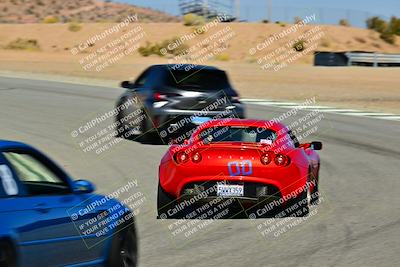 media/Nov-02-2025-Speed Ventures (Sun) [[c948a89870]]/Black/Session 2/